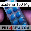 Zudena 100Mg viagra1